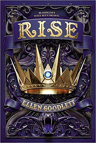 Rise