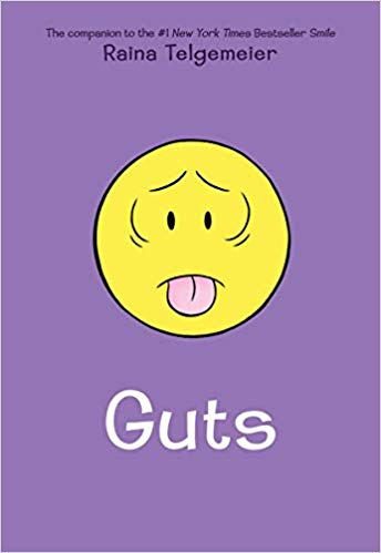 Guts