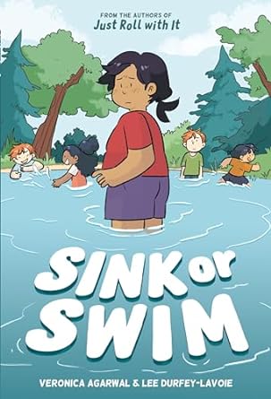 Sink or Swim