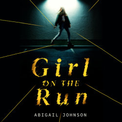 Girl on the Run