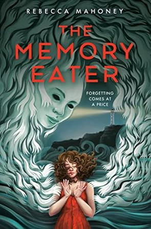 The Memory Eater