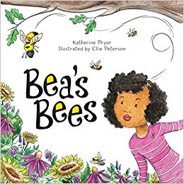 Bea’s Bees