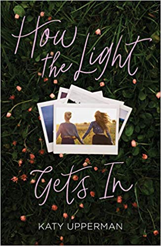 How the Light Gets In
