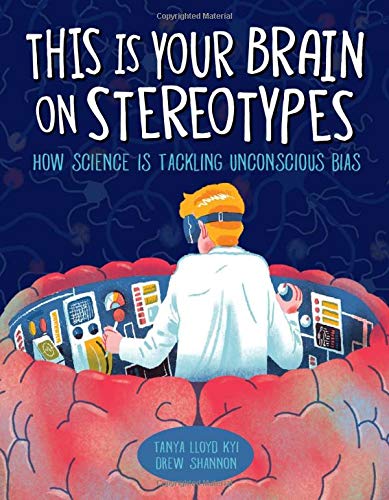 This Is Your Brain on Stereotypes: How Science Is Tackling Unconscious Bias