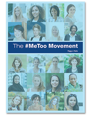 The #MeToo Movement