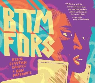 BTTM FDRS