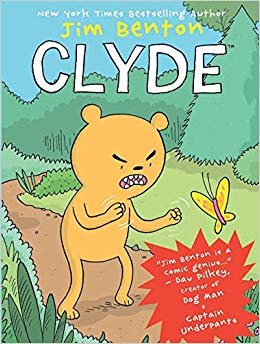 Clyde