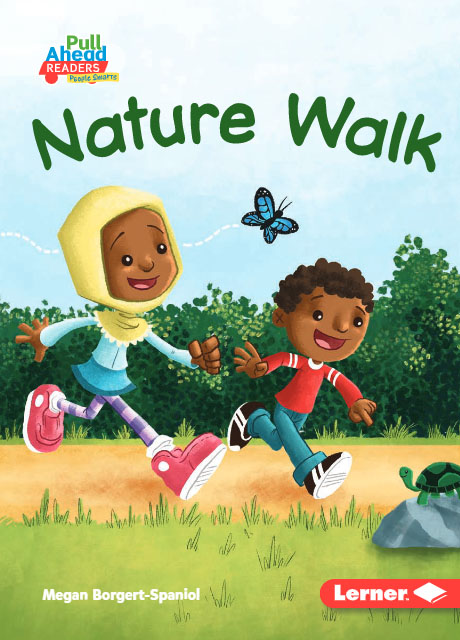 Nature Walk