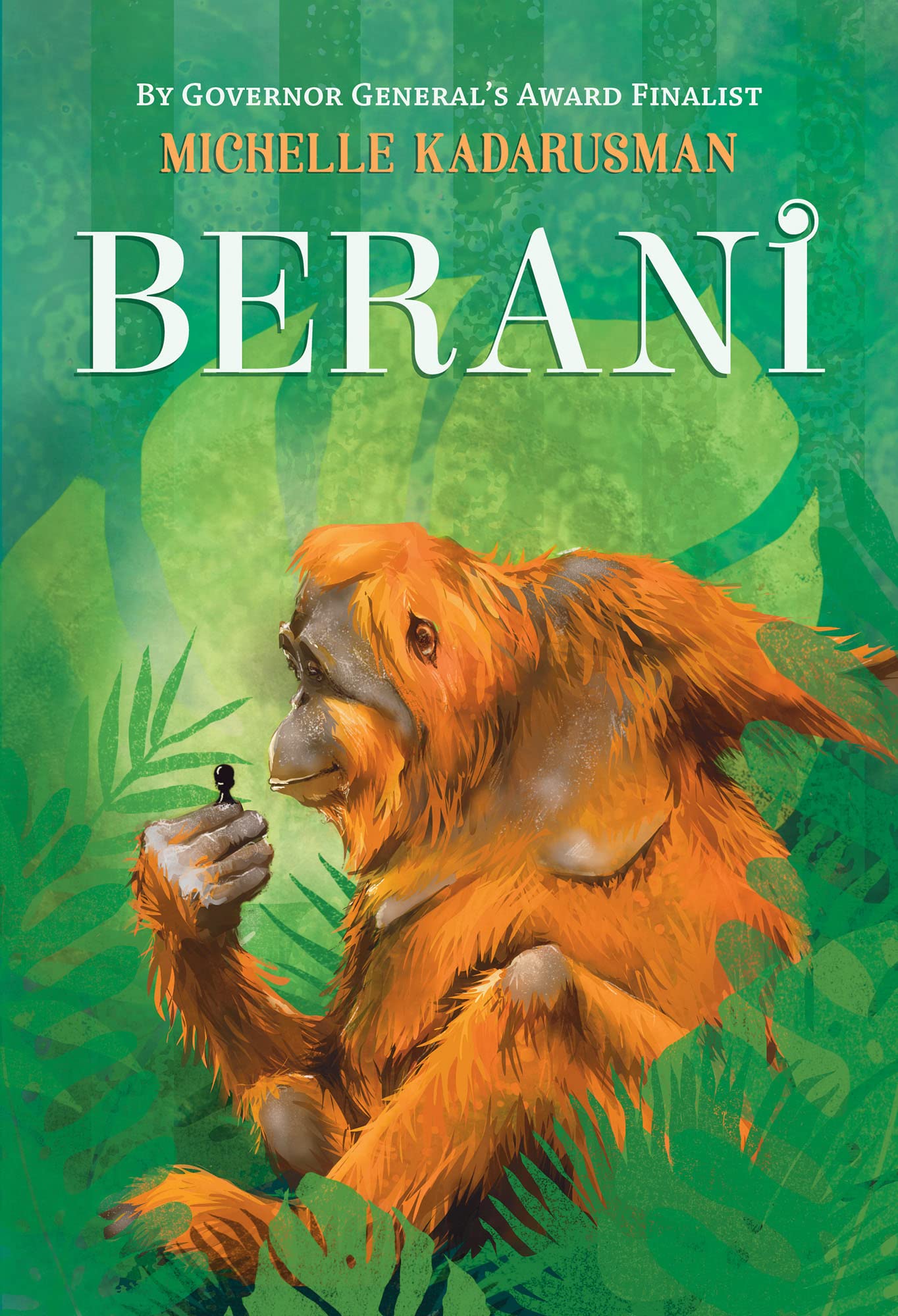 Berani