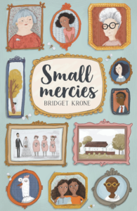 Small Mercies