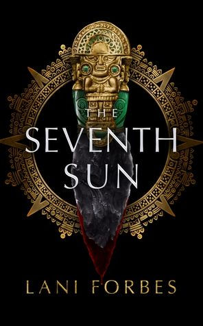 The Seventh Sun