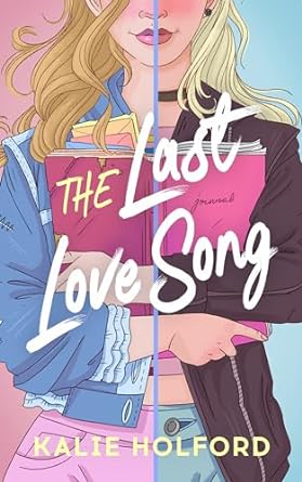 The Last Love Song