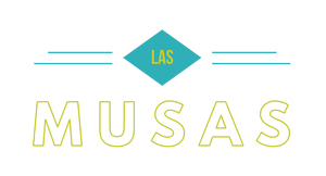 Latinx Authors & Illustrators Launch “Las Musas”