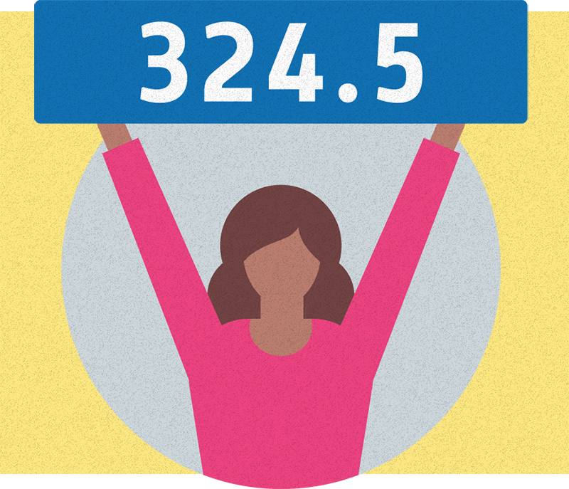 Election Day for Libraries, Too