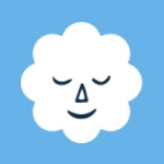 STopBreatheTHinkApp