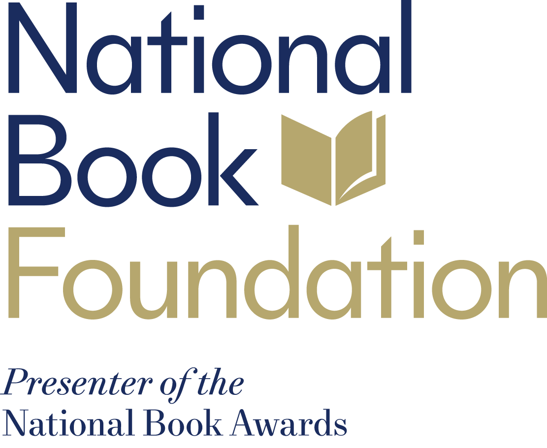 Longlist Announced for 2025 National Book Award for Young People's Literature