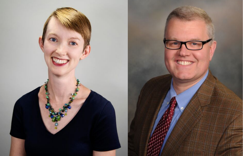Exploring Students’ Decision-Making Processes in Information Literacy