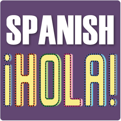 The Importance of Intersectionality: Spanish Series Nonfiction