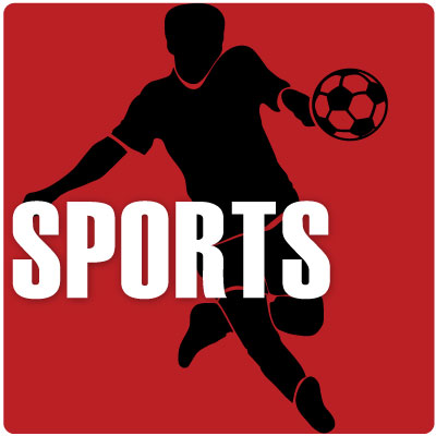 Game Changers: Sports Series Nonfiction