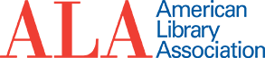 ALA Offers Hour of Code and 2020 Census Mini-Grants