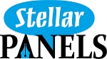 Stella Panels Logo