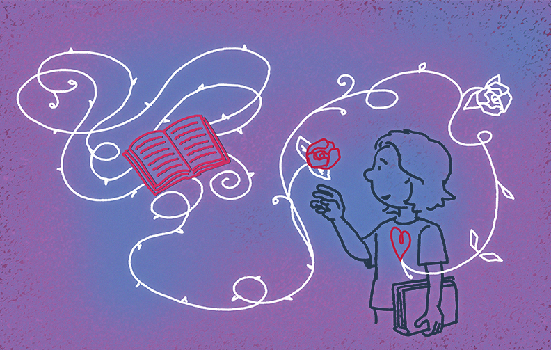 Teaching Compassion―Not Empathy―and Critical Reading | Opinion
