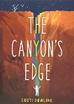 The Canyon's Edge (cover)