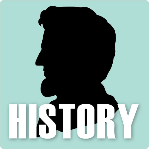 Our Past and Present | History Series Nonfiction