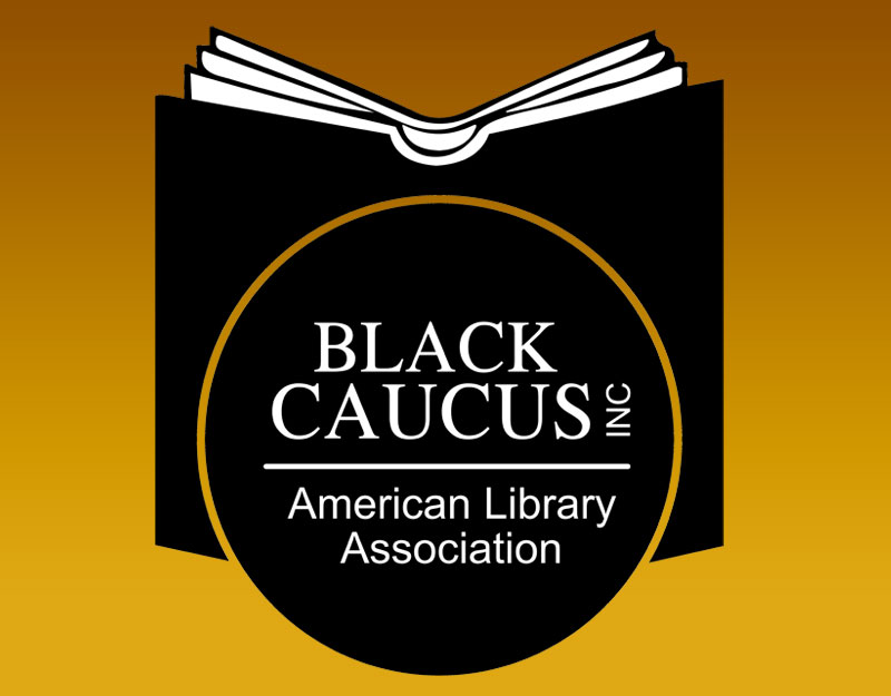 The Black Caucus of ALA Launches Children & YA Literary Awards, Sponsored by SLJ