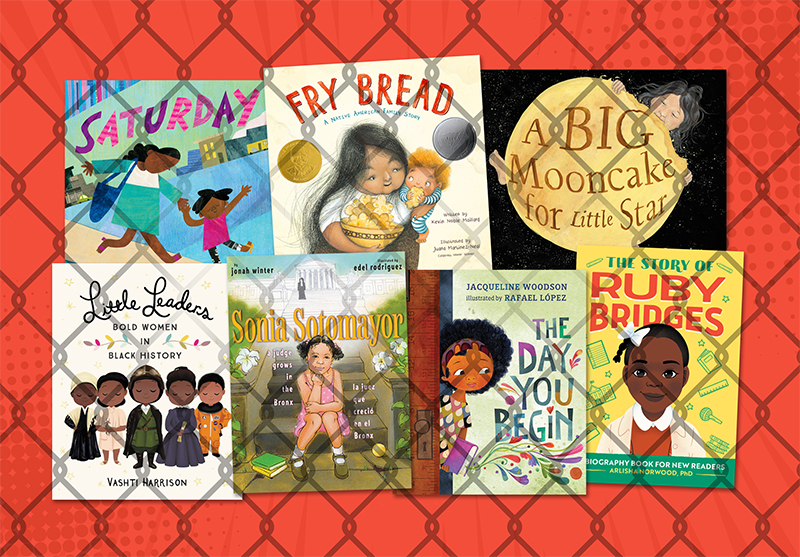 As Banned Books Week Approaches, the Fight Against Censorship Intensifies