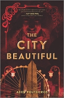 The City Beautiful cover art