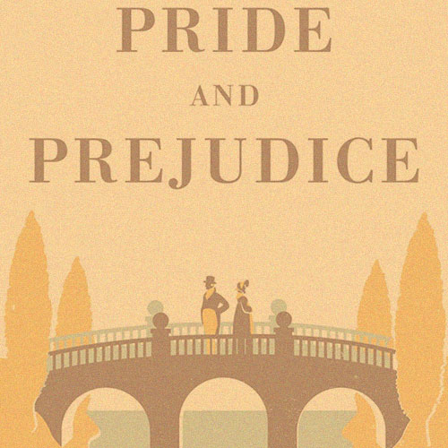 Story Image