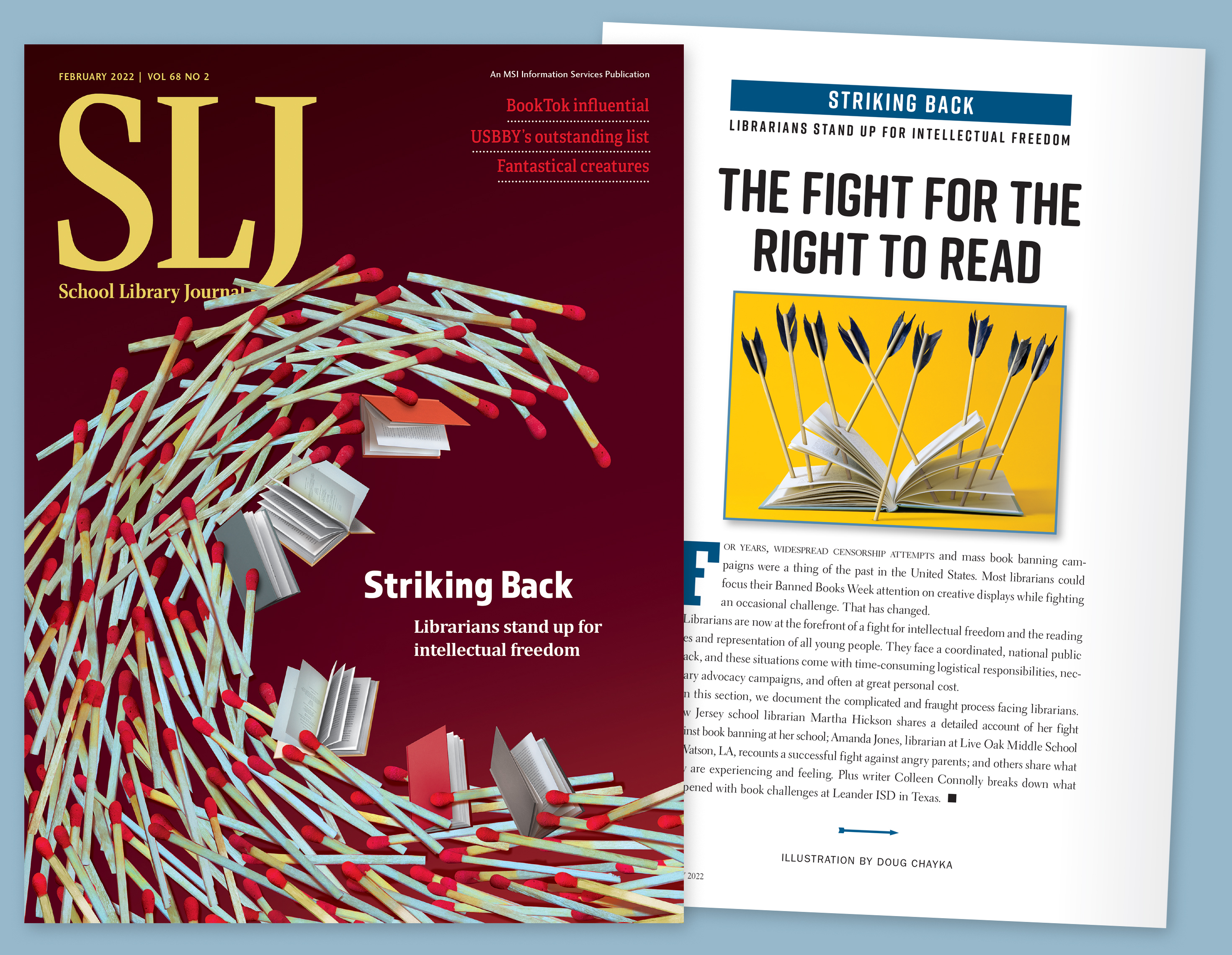 Mathical Book Prize Collection Development Awards