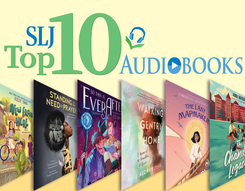 Best Audiobooks 2025 Reddit Soccer
