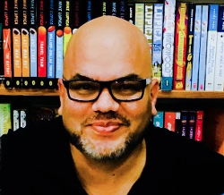 Brein Lopez