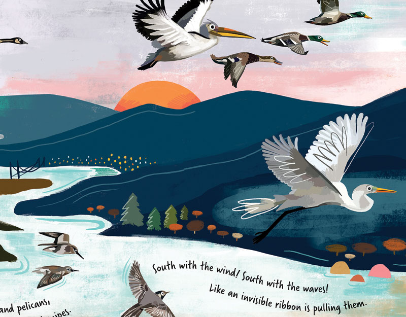 41 Great New Titles by Holly Black, Carole Boston Weatherford, Nikki Grimes, and More | Starred Reviews, June 2023