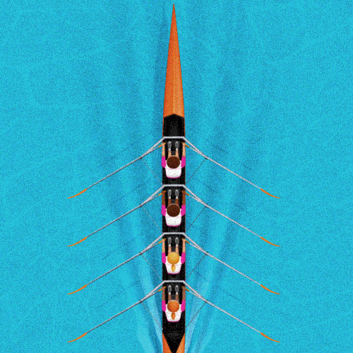 Story Image