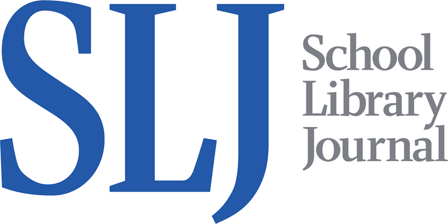 SLJ Opens Poll, Asking Readers to Name the Best Books of the Past 25 Years