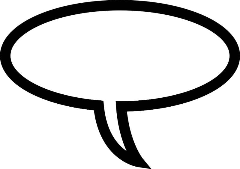 I Would Quit Before They Made Me Do That | Feedback
