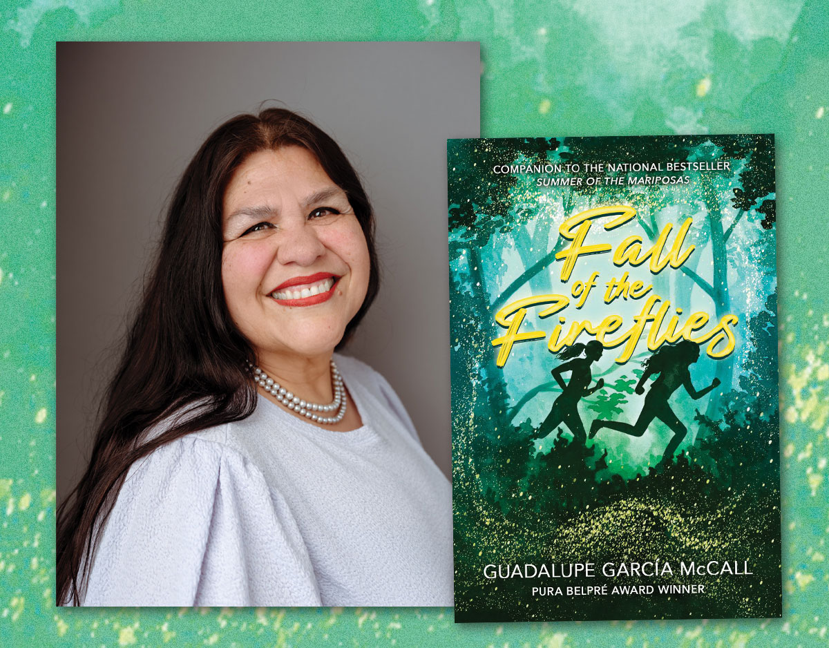 Lucky 13: A Guide to Spooky Latinx and Aztec Monsters in the 