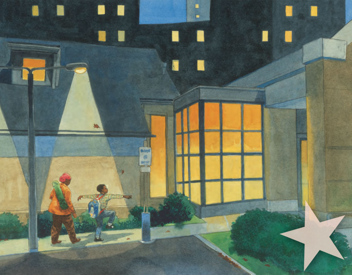 32 Top Selections from Angeline Boulley, Jonathan Van Ness, and Others | Starred Reviews, September 2025