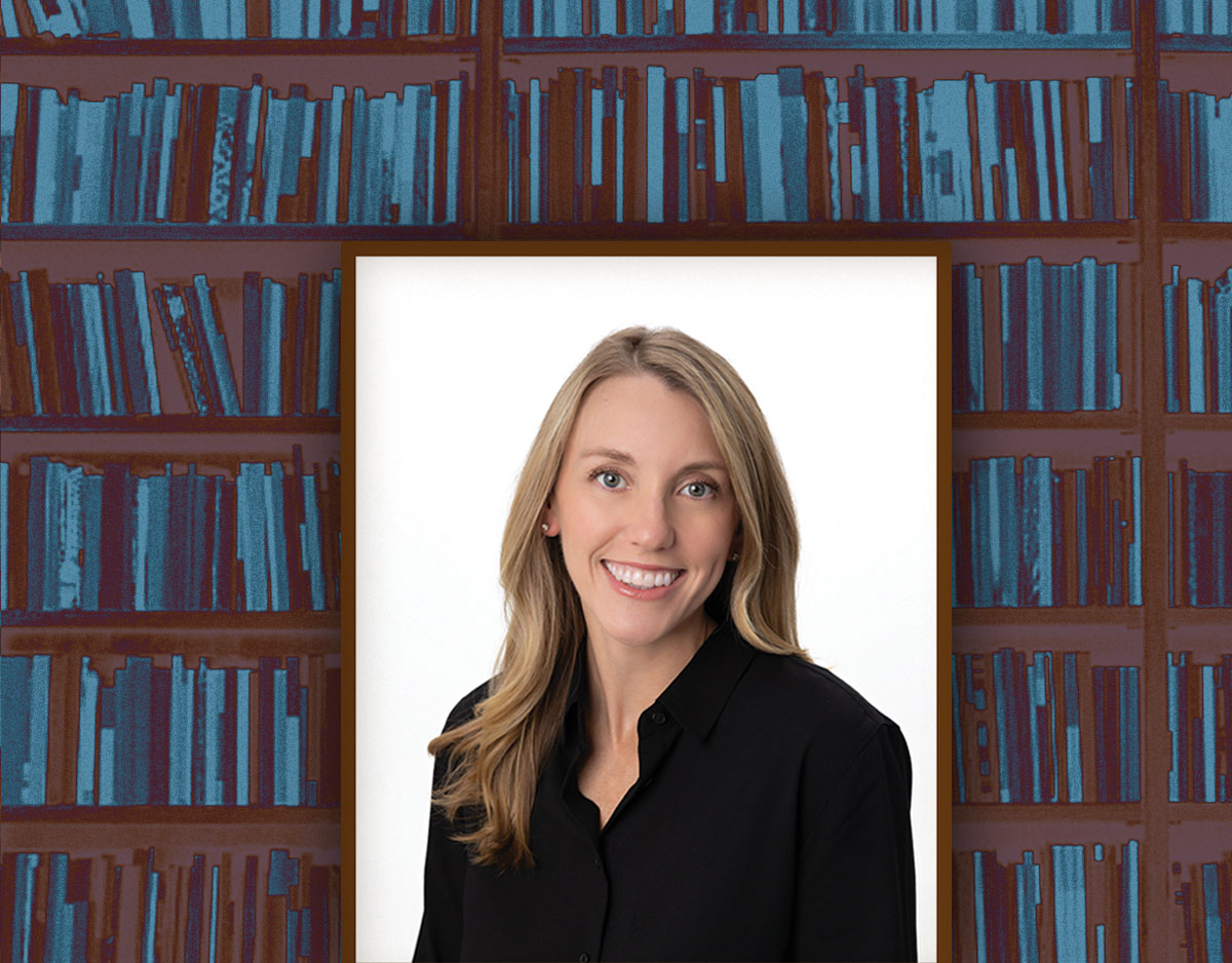 Maintaining Agency During Tough Times  | From the Editor