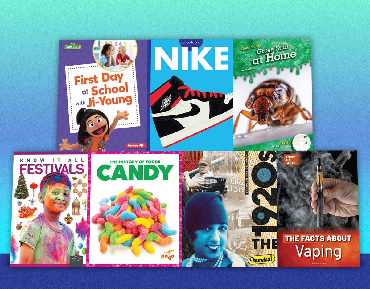 Critical Thinking and Cultural Exploration | Social Science Series Nonfiction