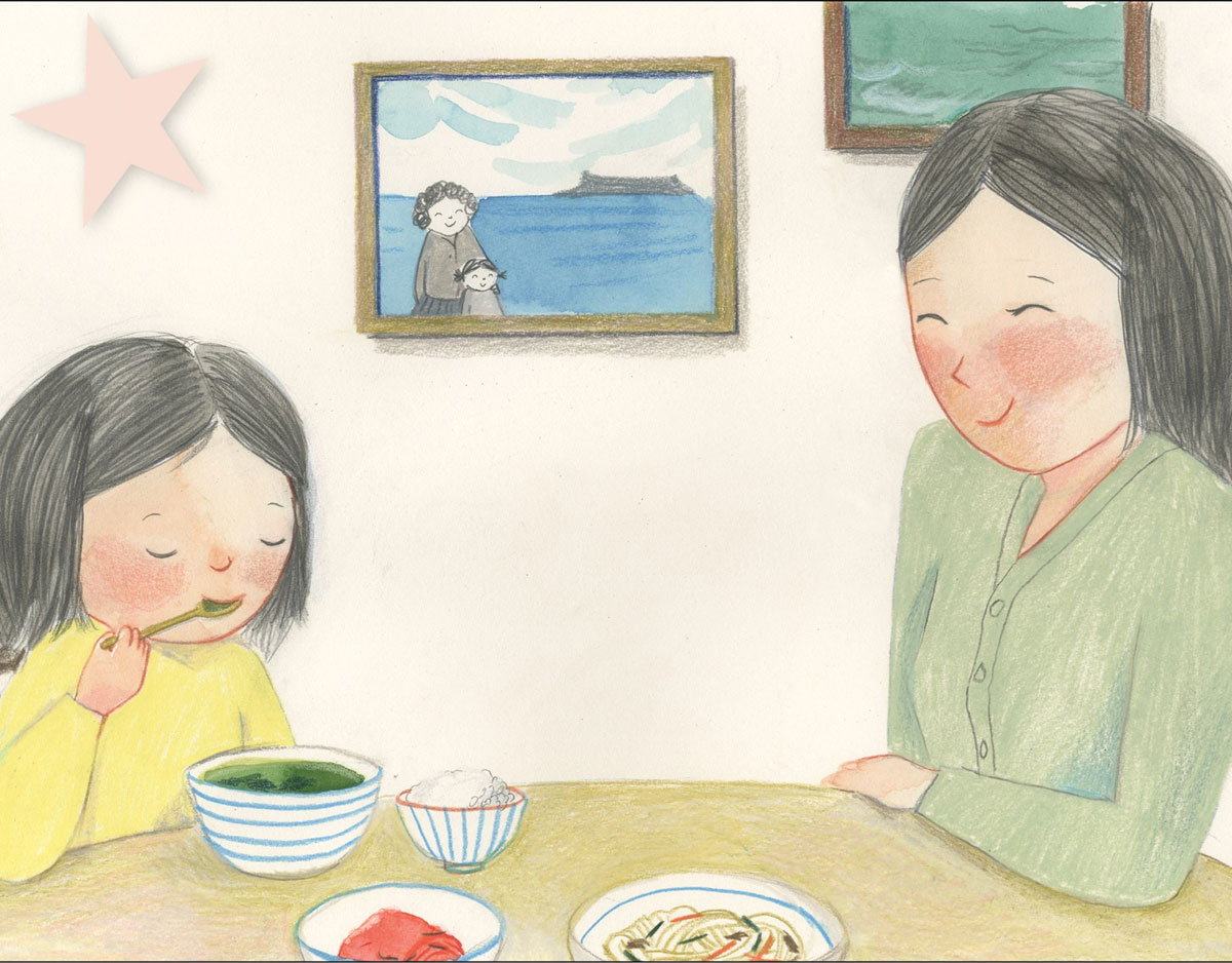 36 Must-Have Books from Award-Winning Michaela Goade, María Dolores Aguila, and More | Web Starred Reviews, October