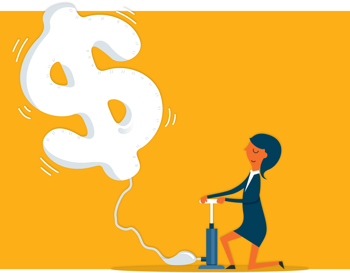 Five Funding Opportunities To Fill Budget Gaps