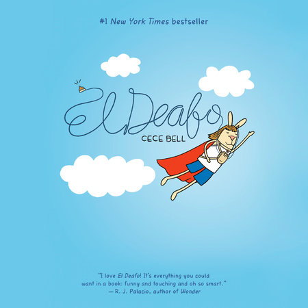 El Deafo