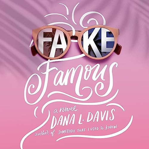 Fake Famous