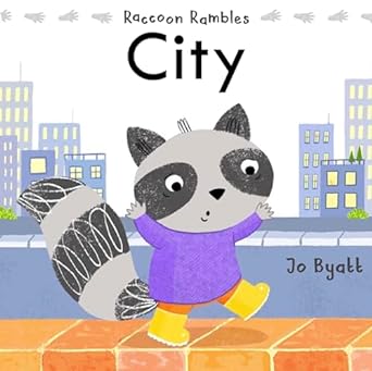 City