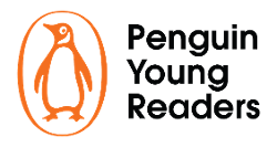 Penguin Young Readers (3)