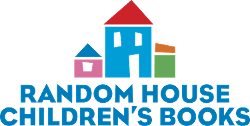 Randomhouse_Logo_Stacked_4C